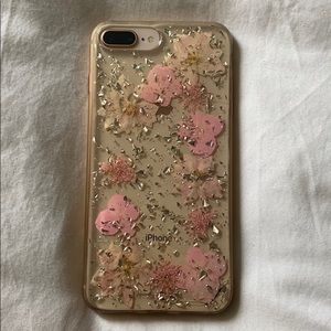 8 plus Iphone Case